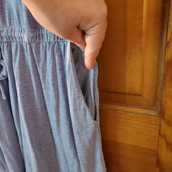 Romper - Picture 3 of 5